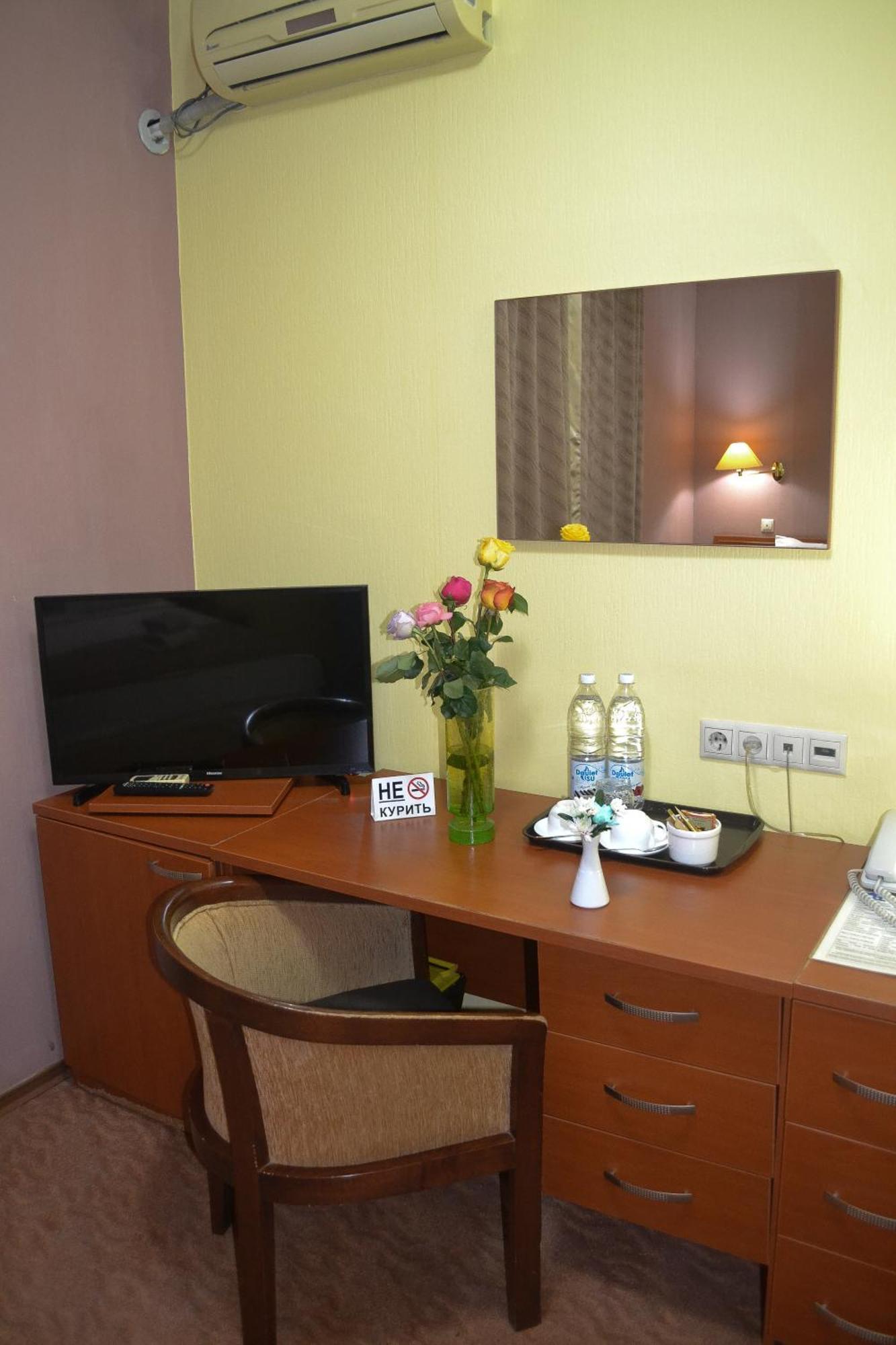 Atyraū Tengri Hotel מראה חיצוני תמונה